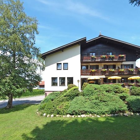 Gästehaus Lauterbacher Neumarkt am Wallersee Exterior foto